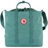 1960 Tote 24 Frost Green