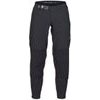 Yth Defend Pant Black