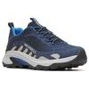 MOAB SPEED 2 GTX M navy night