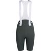 Brevet Element W, lacl/kapsy, Urban Chic