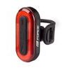 ARC 40LM, 30x LED, USB