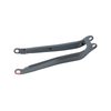 Chainstay Trek Rail P1 29 2021 Charcoal/Trek Black