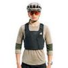 VENTURE VEST