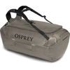 OSPREY TRANSPORTER 65, tan concrete