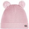 Ponti Pompon MÜ kids pink clay/pink clay-white 53 cm