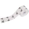Climbing Tape white