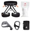 Ophir 4 Slide Climbing Package neutral