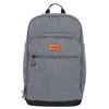 Sofer 30l grey