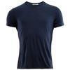 LightWool classic tee M's, Navy Blazer