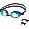 Aqua NQG500AF modré