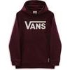 CLASSIC VANS PO-B Port Royale