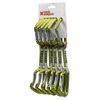 ROCK EMPIRE Set Rock Pack Racer D13, Light green