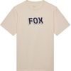 Image Print 195 Original Ss Tee Chalk