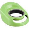 Cover Trek 2026 Boone Headset Glowstick