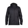 Ridgeway 2.0 Jacket, Black