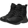 GRETA BOOT II WP WOMEN, black