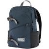 Vardag Backpack 17 Navy