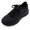 SOBRAL black