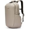 V 24L ACTIVE BACKPACK beige