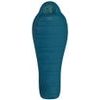 Magma 900 blue