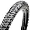 ASPEN 29X2.40 KEVLAR MAXXSPEED/EXO/TR 170TPI