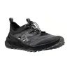 ZIONIC ADV MEN, triple black