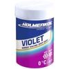 Grip Violet N, 0°C, 45g