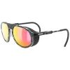 UVEX MTN CLASSIC P BLACK TORT./MIR.PINK