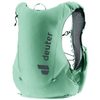 Traick 9 SL spearmint-seagreen