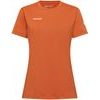 Selun FL T-Shirt Women autumn larice