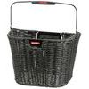 STRUCTURA 16l Retro black