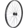 Trek Alex MD35/DC-32 27.5 32H QR Black