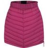 HUSKY Frozy L dk. magenta