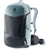 Trans Alpine Pro 26 SL graphite-shale