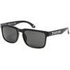 Memphis, Black Heart / Black / Gray