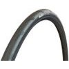 TIRE HIGH ROAD 700X28C FOLDABLE HYPR/K2