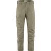 Karl Pro Zip-off Trousers M Savanna
