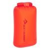 Ultra-Sil Dry Bag 5L  Spicy Orange