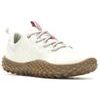 MERRELL J036004 WRAPT, birch