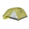 Dragonfly OSMO 3P Birch Bud