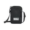 Vardag Pocket Small Coal Black