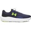 UA Charged Surge 4-BLU