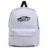 Old Skool Classic Backpack Lilac Mist
