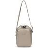 V COMPANION CROSSBODY 5L beige