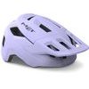 SHELTER YOUTH MIPS lilac