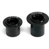 Rear Hub End Cap X12 XDR U5152/72/44/61
