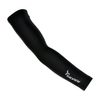 Tubo Arm UA1131 black