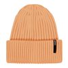 POC Beanie Apricot Sunstone