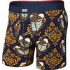 VIBE XTRA SC BB FLY, Gold Chain-Maritime