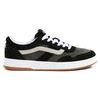 Cruze 3.0 BLACK/DRIZZLE/TRUE WHITE